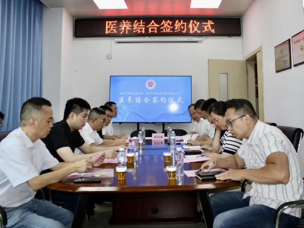 20241101_112048_533611.png image.png