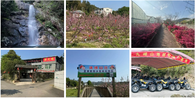 20241101_152622_366888.png image.png